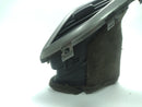 Difusor De Ar Esquerdo Hyundai Hb20x 1.6 2013 A 20 Original