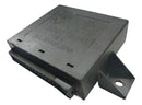 Módulo Conforto Alarme Tempra 1994 A 1998 50001994 Original