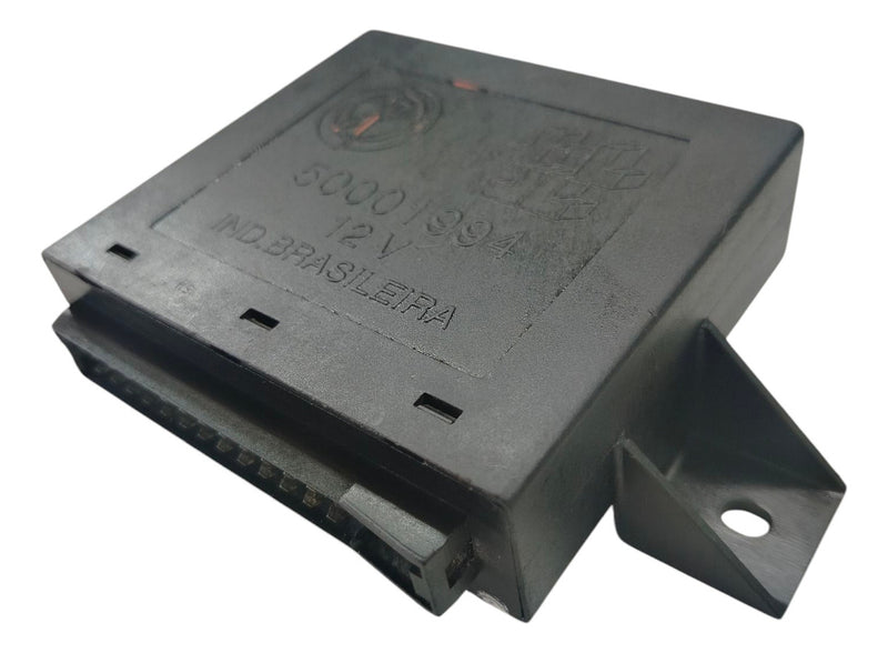Módulo Conforto Alarme Tempra 1994 A 1998 50001994 Original
