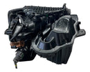 Coletor Admissão Sandero Logan Duster 1.6 16v 140039528r