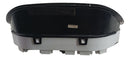 Painel De Instrumentos Fiat Uno Fire 1.0 1998 A 2005 Origina