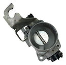 Tbi Corpo Borboleta Fiesta Ka 1.0 Flex 2006 A 2014 7s6g-ab