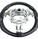 Volante De Direção Hyundai Kona Geração Sx2 56130be000