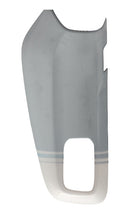 Aplique Moldura Decorativa Painel Gm Onix Prisma 2013 A 2017