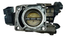 Tbi Corpo De Borbolote Ford Escort Zetec 1.8 16v 1997 A 2003