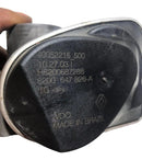 Tbi Corpo Borboleta Renault Logan Sandero 1.6 8v 2007 A 2014