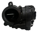 Corpo Borboleta Tbi Ds3 C4 Lounge 308 3008 1.6thp V867527880