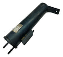 Filtro Canister Fox Polo Saveiro 2011 A 2014 600201797b