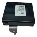 Módulo Gateway L200 Triton 2021 A 2022 8637b016 Original