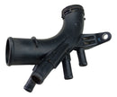 Cano Da Bomba De Água Gm S10 Nova Trailblazer 2.8 12646466