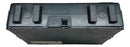 Módulo Bcm Nissan Sentra 2007 A 2013 284b2elo2a