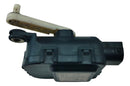 Motor Atuador Caixa Ar Fiat Brava 1.6 1995 A 2003 581040200