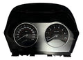 Painel De Instrumentos Bmw 125i 135i 9232892  500003410