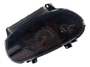 Painel De Instrumentos Ford Fiesta 1.6 1997 A 03 96fb10848ab