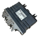Modulo Injeção Gol Parati 1.0 16v Iaw 1avi70bq 377906021fg