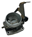 Tbi Corpo Borboleta Fiesta Ka 1.0 Flex 2006 A 2014 7s6gab