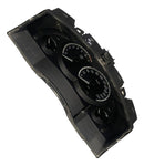 Painel De Instrumentos Gm Meriva 1.8 2003 A 2012 Original
