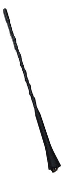 Haste Antena De Teto Gm Novo Cruze 2017 A 2020 Original