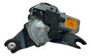 Motor Limpador Traseiro Hyundai Hb20 2014 A 2018 W000030136