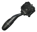 Comando Chave De Seta Luzes Hyundai I30 2008 A 2012 Original