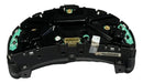 Painel De Instrumentos Gm Corsa Montana 2002 A 2012