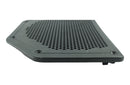 Grade Tela Auto Falante Bmw 320l 2009/2011 4913631819 C/d