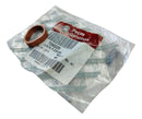 Kit 10 Junta Admissao Idea Palio Siena 7086225 Original