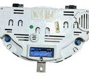 Painel Instrumentos Gol G4 Fox 2005 A 2010 5w0920820d