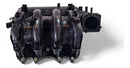 Coletor Admissão Vw Fox Spacefox Saveiro 1.6 2009 032129713r