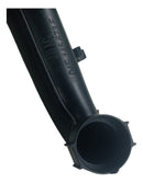 Tubo Da Turbina Passat Golf Jetta T-cross Audi A3 04e145673f