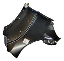 Paralama Esquerdo Fiat Ducato 2023 2026 Original 1374385080