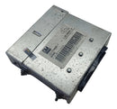 Modulo De Injeção Gm Monza 16177409 1.8 8v 92 A 96 Álcool