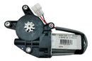 Motor Vidro Elétrico Mabuchi Lado Direito Universal 12v