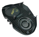 Capa Correia Inferior Fiat Idea 1.4 8v Flex Fire 2006 A 2015