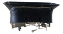 Painel De Instrumentos Gm Chevette 1984 A 1993 Original