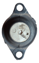 Coxim Inferior Câmbio Traseiro Fiat Palio Siena Strada 96a04