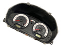 Painel Instrumento Kia Picanto 2007 A 2010 1.0 77130740