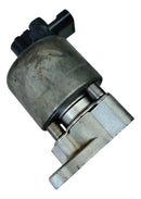 Valvula Egr Peugeot 307 2005 A 2006 Original 97097 10451p