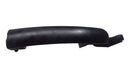 Maçaneta Externa Dianteira Direita Vw Polo Fox 1996 A 2000