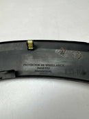 Moldura Da Roda Traseira/dir Honda Hrv 74410t7t 2016/21