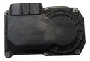 Corpo De Borboleta Tbi Toyota Corolla 1.8 2009 A 2012 Origin