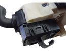 Chave De Seta Honda City 2006 A 2013 Original