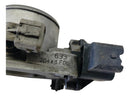 Tbi Corpo De Borboleta Do Citroen C5 2.0 16v 2001 A 2006
