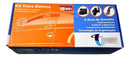 Kit Trava Elétrica Fiat Mobi 4 Portas Ftm4 Mn  Tragial