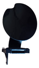 Portinhola Tanque  De Combustível Peugeot 307 2007 A 2012