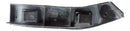 Guia Parachoque Dianteiro Direito Volkswagen Polo 2012 A 015