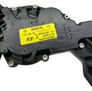 Motor Limpador Traseiro I30 Cw 2011 Original F00s2b2186