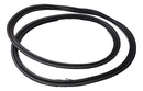 Borracha Tampa Traseira Porta Malas Gm Onix Cobalt Cruze