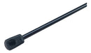 Amortecedor Tampa Traseira Volkswagen Nivus 2g5827550a Origi