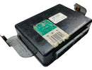 Módulo Conforto Hyundai Tucson 2008 A 2009 97ra010034